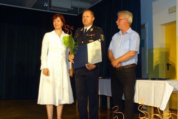 dsc05005C9029C42-CF95-BA0C-E60B-BDC4C9D7A18D.jpg