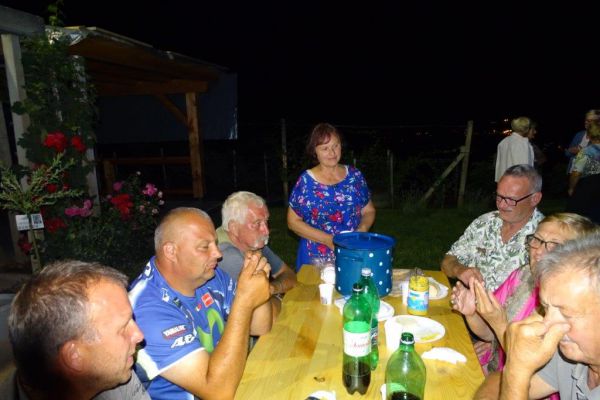 dsc058348A00954C-0DCE-AC85-EB94-E4E590C15E8D.jpg