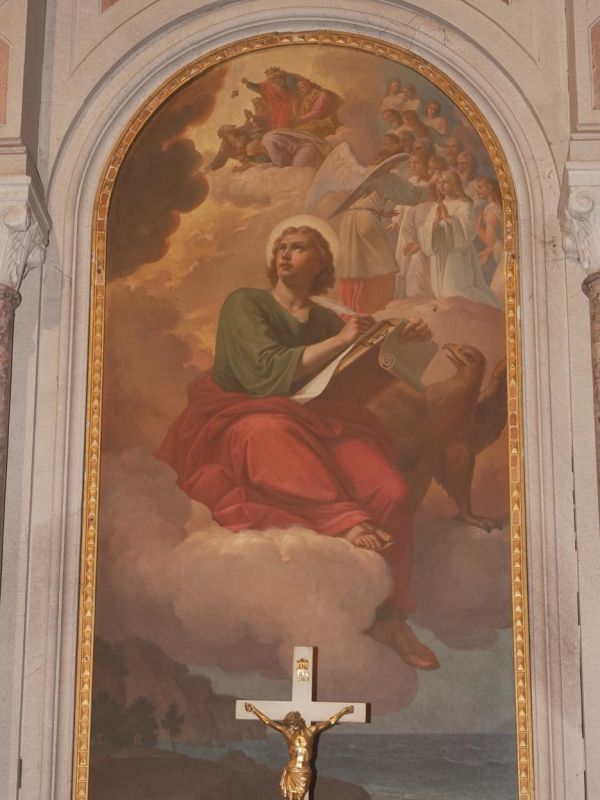 janez_wolf_evangelist_janez_na_patmosu_ribnica6FCD28BC-7C42-304D-5271-B88126C2A17E.jpg