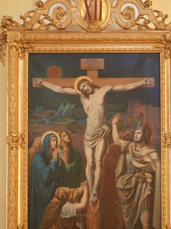krizev_pot_postaja_xii_jezus_umre_na_krizu_janez_wolf588944D1-B1EE-6161-CEE0-CB6EF53A44FF.jpg